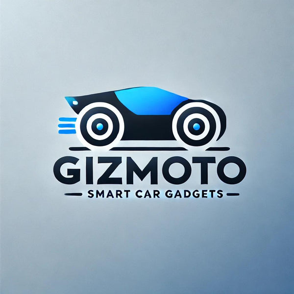 Gizmoto